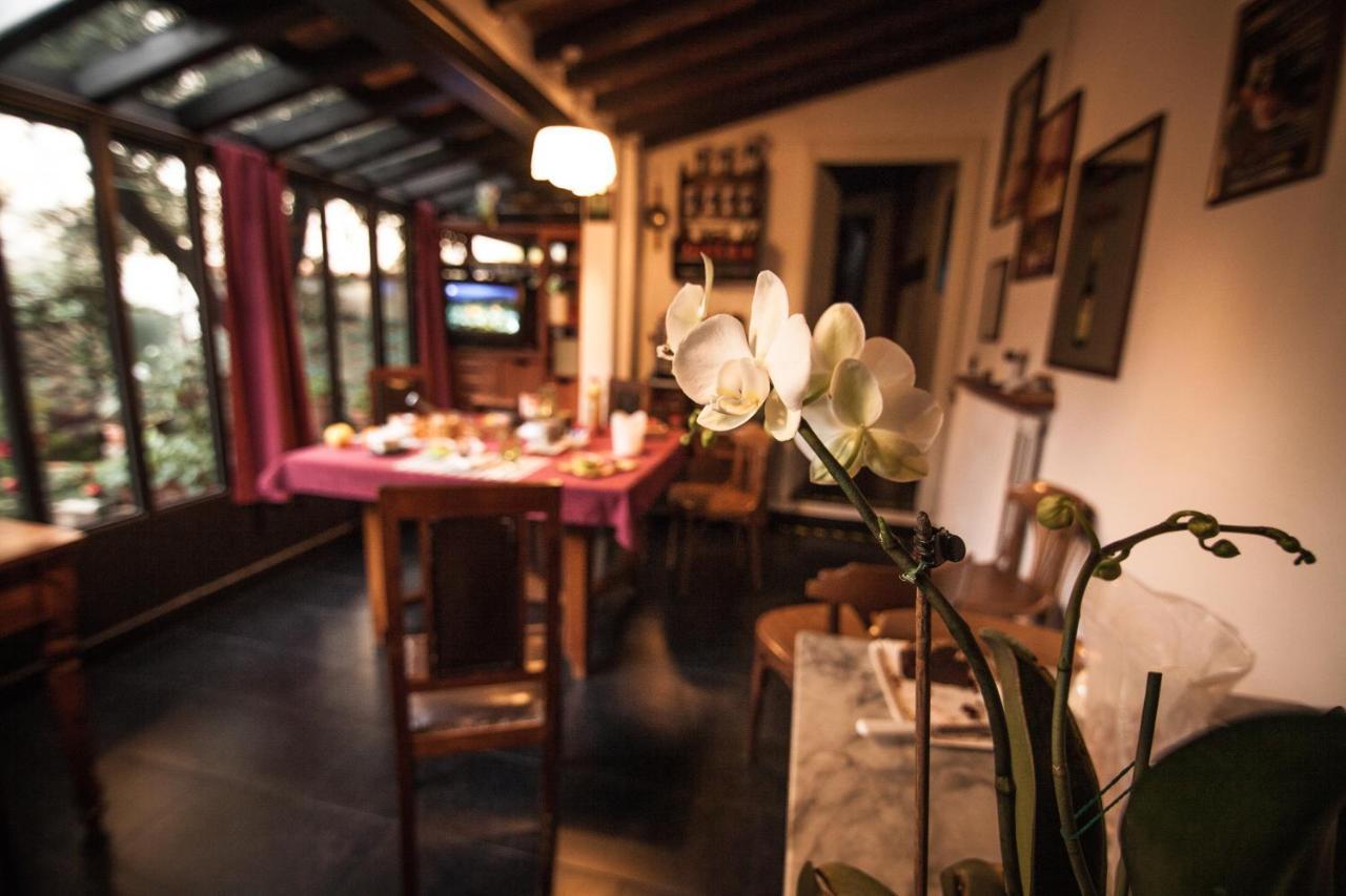 Rifredi Bed & Breakfast Firenze